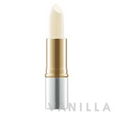 Giffarine Crystalline Lip Gloss