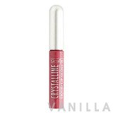 Giffarine Crystalline Liquid Lip Gloss