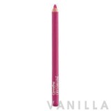 Giffarine Lip Liner Pencil