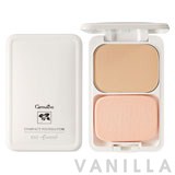 Giffarine Compact Foundation