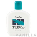 Giffarine Bio Herbal Anti-Dandruff Shampoo