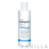 Giffarine Esperto Color Protecting Leave-In Conditioner