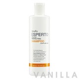 Giffarine Esperto Color Protecting Shampoo