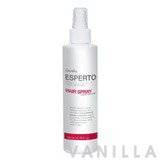 Giffarine Esperto Firm Holding & Fast Drying Hair Spray
