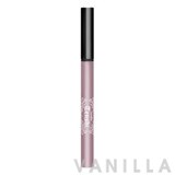 Giffarine Tenshi Liquid Inkliner