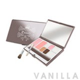 Giffarine Tenshi Make Up Set