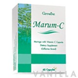 Giffarine Marum-C