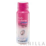 Giffarine Abalone Collagen