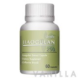 Giffarine Jiaogulan 250