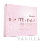 Giffarine Beaute Pack