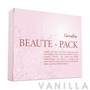 Giffarine Beaute Pack