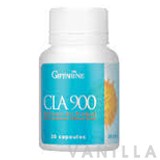 Giffarine CLA 900