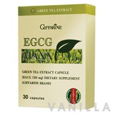 Giffarine EGCG MAXX