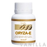 Giffarine Oryza-E