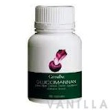 Giffarine Glucomannan