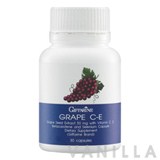 Giffarine Grape C-E