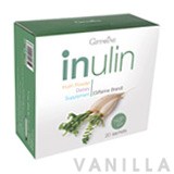 Giffarine Inulin Powder Dietary Supplement