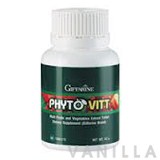 Giffarine Phyto Vitt