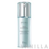 Dior Hydra Life Pro-Youth Energizing Moisturizer
