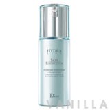 Dior Hydra Life Pro-Youth Energizing Moisturizer 