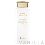 Dior Dior Prestige Satin Revitalizing Lotion 