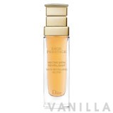 Dior Dior Prestige Satin Revitalizing Nectar