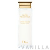 Dior Dior Prestige Exquisite Lotion