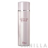 Dior Capture Totale Multi-Perfection Concentrated Lotion