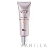 Dior Capture Totale Radiance Reveal Tinted Moisturizer