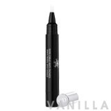 Dior Diorsnow White Reveal Spot Eraser