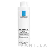 La Roche-Posay Biomedic Pre-Peel LHA Solution