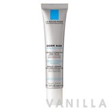 La Roche-Posay Derm AOX Wrinkle Radiance Multi-Corrective Care