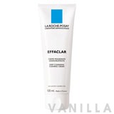 La Roche-Posay Effaclar Deep Cleansing Foaming Cream