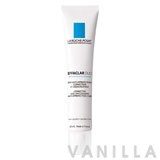 La Roche-Posay Effaclar Duo Corrective and Unclogging Anti-Imperfection Care