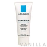 La Roche-Posay Hydranorme Hydrolipidic Emulsion