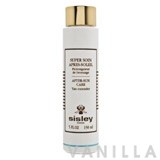 Sisley After-Sun Care