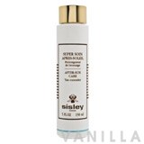 Sisley After-Sun Care 