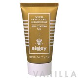 Sisley Self-Tanning Gel