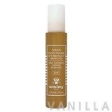 Sisley Self Tanning Lotion