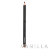 MAC Impeccable Brow Pencil