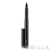 MAC Penultimate Brow Marker