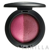 MAC Mineralize Blush (Duo)