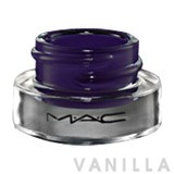 MAC Chromaline