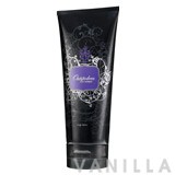 Avon Outspoken by Fergie Body Lotion