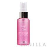 Skin79 Rose Mist Toner