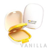 Aron Moisture Balance Powder