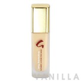 Aron Gold Beauty Complete Brightening Fluid