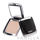 Skin79 Crystal Finish Pact