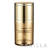 Skin79 The Oriental Gold BB Cream Plus