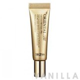 Skin79 The Oriental Line Cover BB Cream Plus